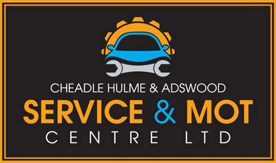 Cheadle Hulme And Adswood Service And MOT Garage